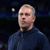 feature-image-634887