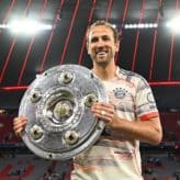 feature-image-634757