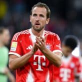 feature-image-638969