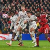 feature-image-639023