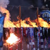 feature-image-642506