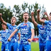 feature-image-642147