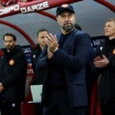 feature-image-638317