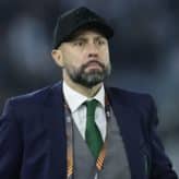 feature-image-638102