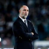 feature-image-642240