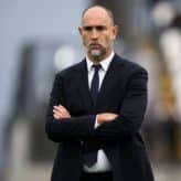 feature-image-638999