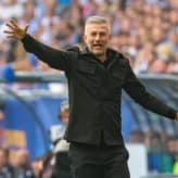 feature-image-635322