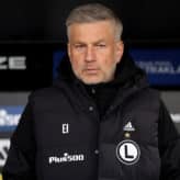 feature-image-633917