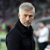 feature-image-637153