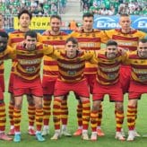 feature-image-636089