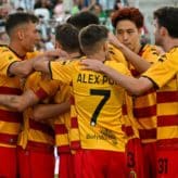 feature-image-638037