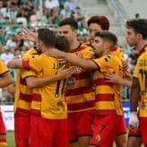 feature-image-639271