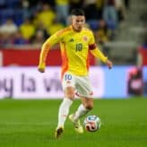 feature-image-642688