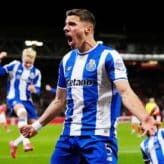 feature-image-640652