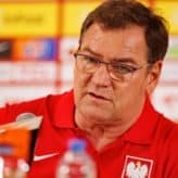 feature-image-634155