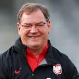 feature-image-636754