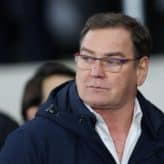 feature-image-637956