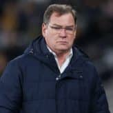 feature-image-639864