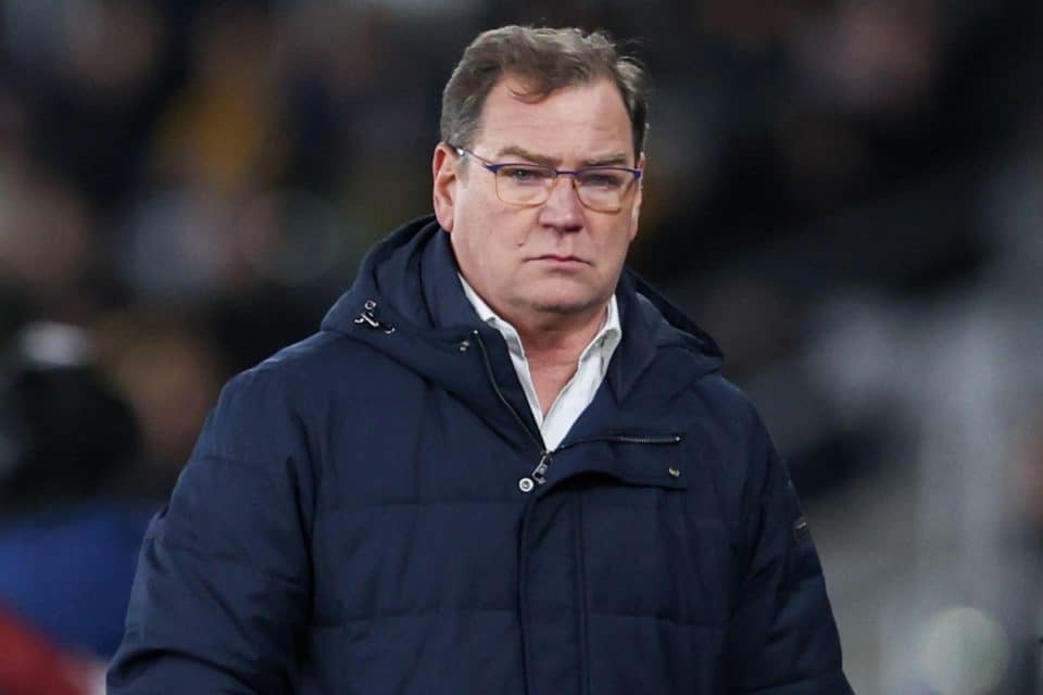 Jan Urban