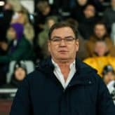 feature-image-640727