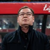 feature-image-636022