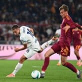 feature-image-638777