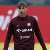 feature-image-636004