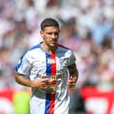 feature-image-642759