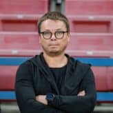 feature-image-636109