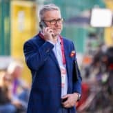 feature-image-637507