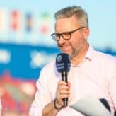 feature-image-637515