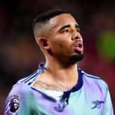 feature-image-641603