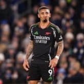 feature-image-635094