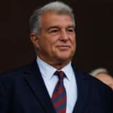 feature-image-638148