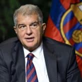 feature-image-639171