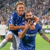 feature-image-633534