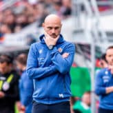 feature-image-639867