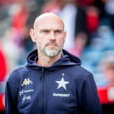 feature-image-633319