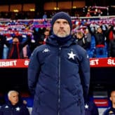 feature-image-639431