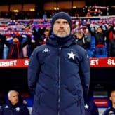 feature-image-633605