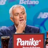 feature-image-635022