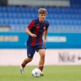 feature-image-643135