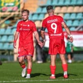 feature-image-634077