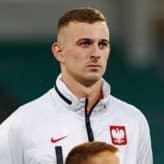 feature-image-635631