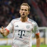 feature-image-635499