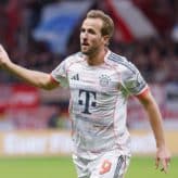 feature-image-635876