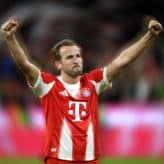 feature-image-639859