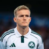 feature-image-639126