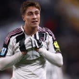 feature-image-636946