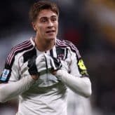 feature-image-637512